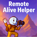 LengSword-RemoteAliveHelper icon