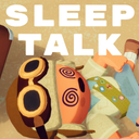 LengSword-SleepTalkEx icon