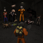 Lengjing666-LethalBattleTweaks-1.0.1 icon
