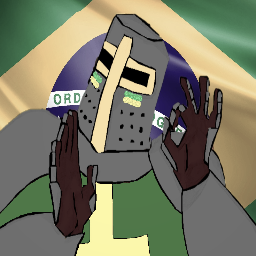 Lenhador-ModpackLightdoHebao icon