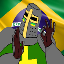 Lenhador-ModpackdoHebao icon