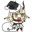 Lenkov-Sty_Custom_Modpack icon