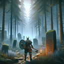 Lennartz-LennartsDependencies icon