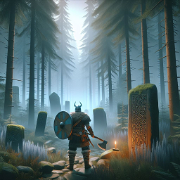 Lennartz-LennartsDependencies icon