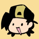 Lennings-EEFsModPack icon