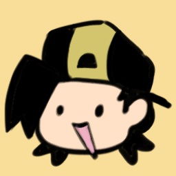 Lennings-EEFsModPack icon