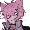 Lennix-TheBoiz2_0 icon