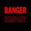 Lennozeros-Banger_Company_No_1-1.7.0 icon
