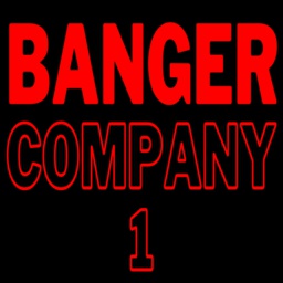 Lennozeros-Banger_Company_No_1 icon