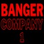 Lennozeros-Banger_Company_No_1-1.8.6 icon