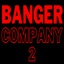 Lennozeros-Banger_Company_No_2-1.5.1 icon