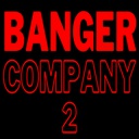 Lennozeros-Banger_Company_No_2 icon