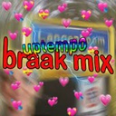 Lennozeros-German_Braak_Mix_Nutcracker icon