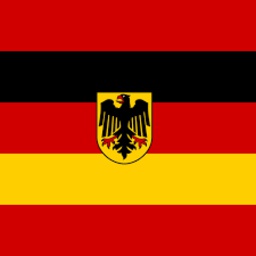 Lennozeros-German_Nutcracker icon