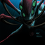 Lennozeros-Reaper_Leviathan_Thumper-1.0.3 icon