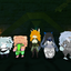 Lenny-LenBrew-0.0.9 icon