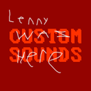 Lenny_Peatyson-Lennys_Lethal_Music icon