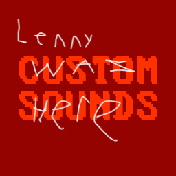 Lenny_Peatyson-Lennys_Lethal_Music icon