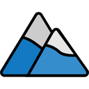 Lenzo-sPEAKer_songs icon