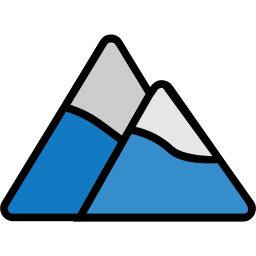 Lenzo-sPEAKer_songs icon