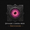 Lenzork-Erenshor_Dynamic_Cam_Mod icon