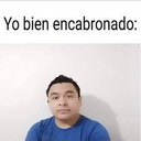 LeoDoge-Andrewtatefans icon