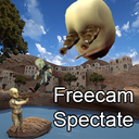 LeodisTaylor-FreecamSpectate icon