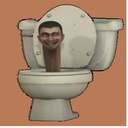 Leolium-leosmodpack icon