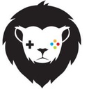 Leomania_Playz-Leomania_Playz_Valheim_Server_Requirements icon