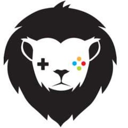 Leomania_Playz-Leomania_Playz_Valheim_Server_Requirements icon