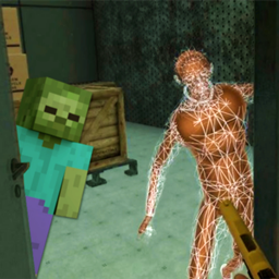 Leon2020-Minecraft_sound_effect icon