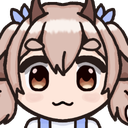 LeonBlade-LethalGoat icon