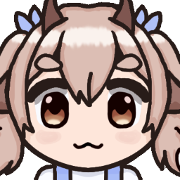 LeonBlade-LethalGoat icon