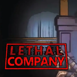 LeonHook-LeonHook icon