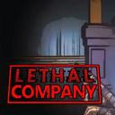 LeonXV-LeonCompany icon