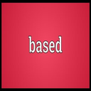 Leongi-Dangerous_Business icon