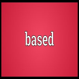 Leongi-Monster_Hunter icon