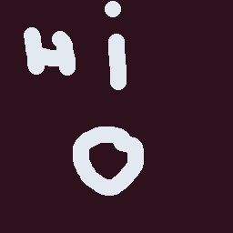 Leons_Lethal-PeoplePaintings icon