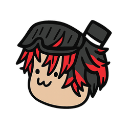 Leonsak77-Leos_Company icon