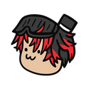 Leonsak77-Leos_Music icon