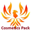 Lepheonix-Cosmetics_Pack-1.0.3 icon