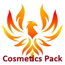 Lepheonix-Cosmetics_Pack icon