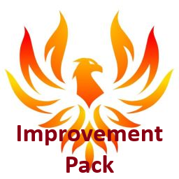 Lepheonix-Improvement_Pack icon