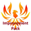 Lepheonix-Improvement_Pack-1.0.5 icon