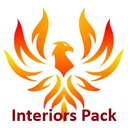 Lepheonix-Interiors_Pack icon