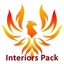 Lepheonix-Interiors_Pack-1.0.4 icon