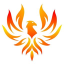 Lepheonix-Le_pheonix_ModPack_V50max icon