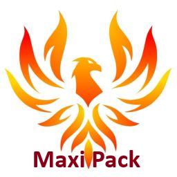 Lepheonix-Maxi_Pack icon