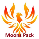 Lepheonix-Moons_Pack icon