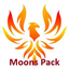Lepheonix-Moons_Pack-1.0.5 icon